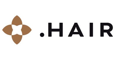 ヘア業界向けドメイン Hair 一般登録受付開始 株式会社インターリンクのプレスリリース