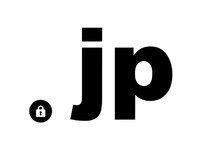 7月17日は世界絵文字デー 絵文字で作った顔文字風ドメインも取得できます 株式会社インターリンクのプレスリリース 7月17日は世界絵文字デー 絵文字で作った顔文字風ドメインも取得できます 株式会社インターリンクのプレスリリース