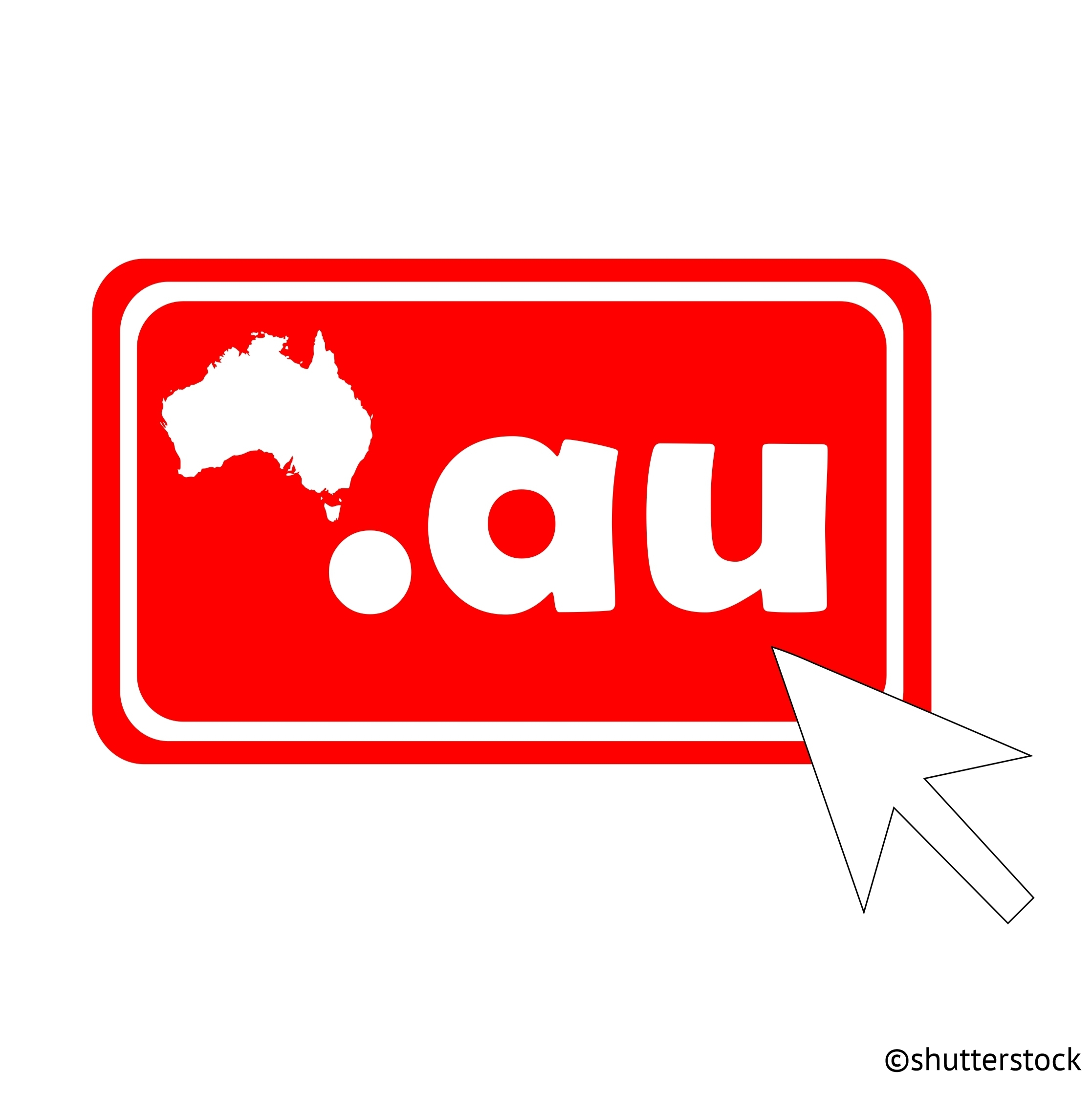 オーストラリアのcctld Au 一般登録受付開始 シドニーを表す Sydney メルボルンを表す Melbourne も絶賛登録受付中 株式会社インターリンクのプレスリリース