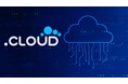 クラウドサービス向けドメイン「.cloud」を500円で提供するプロモーションを開始