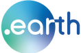 環境保護、サステナブル、SDGsの発信に適したドメイン「.earth」が通常料金の半額以下に　アースデイに合わせ1,200円プロモーションを実施