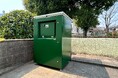 komham、つくば市脱炭素先行地域内の吾妻保育所にスマートコンポスト®を導入