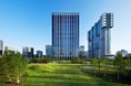 komhamとNTTアーバンソリューションズ総合研究所、品川シーズンテラスにおいて都市型施設内の資源循環に関する実証実験を開始