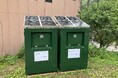 スマートコンポスト®、那須塩原・板室温泉にて環境省採択「食品循環資源リサイクル促進モデル事業」を支援