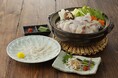 赤潮被害を乗り越えた“六倍の福(ふぐ)”!天然を超える旨味成分を誇るブランドとらふぐ「六福®-ROPPUKU-」11月1日より今季の販売を開始