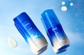 日やけによるシミ予防(*1)UV「ニベアUV ディーププロテクト&ケア」シリーズが初の大型改良と『ミルクミスト』新登場!