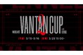 【VANTAN × FENNEL】学生大会「VALORANT VANTAN CUP with FENNEL vol.2」を3月15日より開催! 賞品総額30万円、豪華ゲストとの対戦も