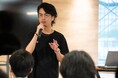 【国内eスポーツ業界初】プロeスポーツチーム「FENNEL」を活用した新たな採用アプローチで「121名」の新卒入社を実現