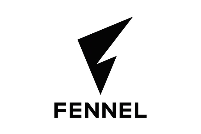 E Sportsチーム Fennel 更なるステージへの挑戦と共にロゴデザインをリニューアル 株式会社fennelのプレスリリース