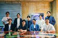 プロeスポーツチーム「FENNEL」、事業拡大に伴いセールス〜アパレルまで大規模採用を開始 ── “ゲームチェンジ”を共に起こす仲間を募集