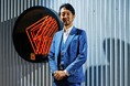 プロeスポーツチームFENNEL 会長・遠藤将也がSBイノベンチャー主催の社内講演に登壇 ── eスポーツの現場から考えるビジネスの未来を語る