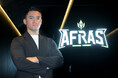 株式会社Fennel、eスポーツスクール「AFRAS(アフラス)」と協業しマーケティング支援を開始