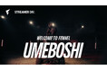 プロeスポーツチーム「FENNEL」に「UMEBOSHI」がストリーマーとして加入