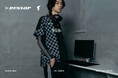 プロeスポーツチーム「FENNEL」、「DUNLOP」コラボレーションによるアームサポーターを発売 ── 7月25日（土）より「VCJ Season Finals」FENNELブースにて先行販売