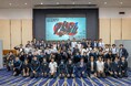 【岡山市後援】eスポーツの力で、地方の採用課題を打破。ゲーマー就活生80名が集結した「GCEXPO 2026 in Okayama」開催レポート