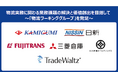 物流実務に関わる業務課題の解決と価値創出を目指して
