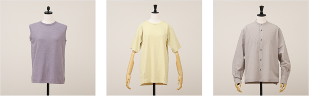 三菱商事ファッション がアパレル業界初のユーザーとして貿易情報連携プラットフォーム Tradewaltz のトライアル利用開始 株式会社トレードワルツのプレスリリース