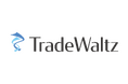 貿易情報連携プラットフォーム「TradeWaltz®」、AI貿易書類照合機能を4月より提供開始