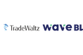 WaveBLと株式会社トレードワルツ、日本市場へのデジタル貿易接続拡大に向けプラットフォーム連携契約を締結