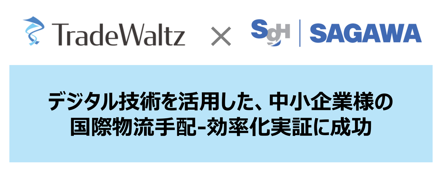 D69451 24 e3da18e003dcc8f31908 7
