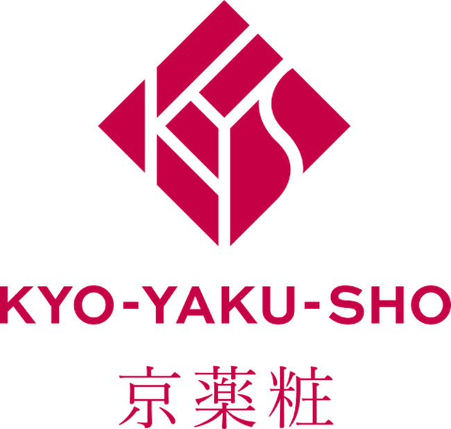 コスメディ製薬国内初の医薬部外品