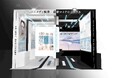 【新技術】コスメディ製薬、「貼る」「塗る」「注入」マイクロニードルを「第16回 化粧品開発展 東京」で展開
