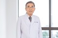 コスメディ製薬 創業者 神山文男、旭日単光章を受章