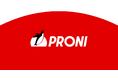 PRONI（プロニ）株式会社 東京証券取引所グロース市場への上場承認に関するお知らせ