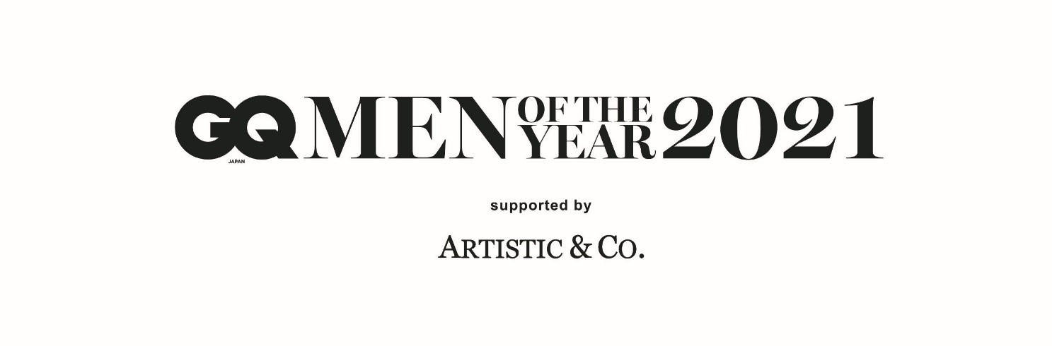 ARTISTIC&CO.が男性専用美顔器EXZ HOMMEを引っ提げ、「GQ MEN OF THE ...