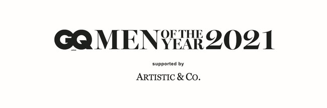 ARTISTIC&CO.が男性専用美顔器EXZ HOMMEを引っ提げ、「GQ MEN OF