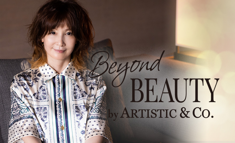 yonさん 専用 youさん専用 youさん専用 ゆうとさん専用 楽天市場】zx