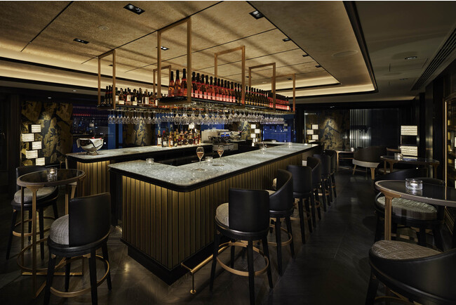 ル バー フォション