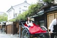 フォションホテル京都が2026年3月16日で開業5周年！ホテルコンセプト『FAUCHON Meets Kyoto』を体現する開業5周年記念メニューや宿泊プランを販売。