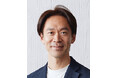 【無料オンラインセミナー】営業スキルを“構造化”して再現性を高める育成の仕組み~500人のハイパフォーマーが実践する、寄り添い型提案の型とは~