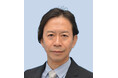 【無料オンラインセミナー】事例で学ぶ ビジネスの成長を加速させる人材戦略―人材・組織課題へのアプローチで〈最強の組織〉を創る―