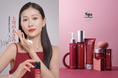 TikTokトップライブコマーサー上司のあさみ、Spa treatment「HASシリーズ」のTikTokブランドエバンジェリストに就任
