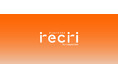エンタメ・芸術の福利厚生「recri for corporate」がスタート！社員の自己啓発や創造性の獲得、働き方改革に。