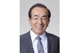 第13回「全広連日本宣伝賞」各賞決まる