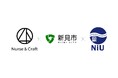 Nurse and Craftが、新見市、新見公立大学と共同で高齢者向けヘルスケアサービス「STARTWELL」の実証実験を開始
