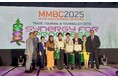 Nurse and Craft代表・深澤裕之が、フィリピン最大級ビジネスカンファレンス「MMBC 2025」にて講演