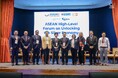 なぜASEANは、瀬戸内海の小島に答えを求めたのか──離島の現場が、アジアの共通言語になった日