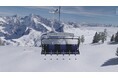 「Value up NISEKO 2030」プロジェクト第3弾 ニセコ東急 グラン・ヒラフにおいて、キング第３リフトを６人乗りチェアリフトへリニューアル