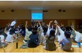 東急不動産ホールディングスグループのリソースを活用し渋谷区の小学校に環境学習プログラムを実施