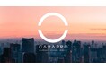 ~新業態のウェルビーイング施設で"からっぽ"体験を提供~「CARAPPO 虎ノ門ヒルズ」2024年10月1日開業