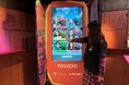 スマートシティの新たなモデルケースの構築に向け「広域渋谷圏」で生成AIを活用して来街者の行動変容を促す共同実証を開始
