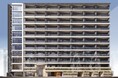 全146戸の大規模分譲マンションが京都の人気エリア“田の字地区”に誕生「ブランズ京都河原町通」11月16日(土)よりモデルルームオープン