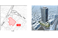 「登戸駅前地区第一種市街地再開発事業」市街地再開発組合設立認可のお知らせ