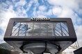 ~「Value up NISEKO 2030」プロジェクト第5弾~国際的マウンテンリゾートの体験価値向上へ100億円超規模投資