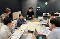 ~DX事例創出・ビジネスモデル変革を担う人財の育成~ 地域課題解決プログラム「HD-X」を日本総合研究所と開始