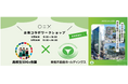 東急不動産ホールディングス・学生団体olly「高校生SDGs 会議×渋谷のゴミ拾い」を共同で開催~高校生目線で広域渋谷圏のサステナビリティを共に考える~